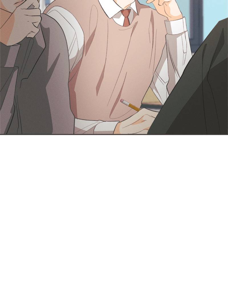 Chapter 46 - Image 3
