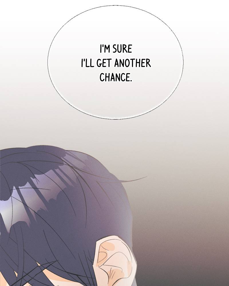Chapter 46 - Image 33