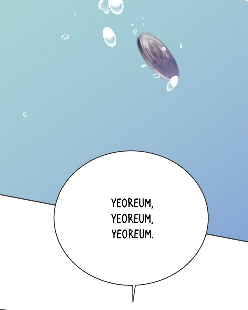 Chapter 46 - Image 48