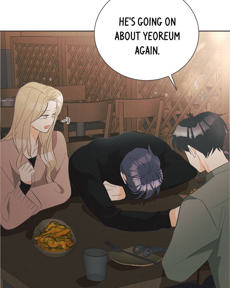 Chapter 46 - Image 68