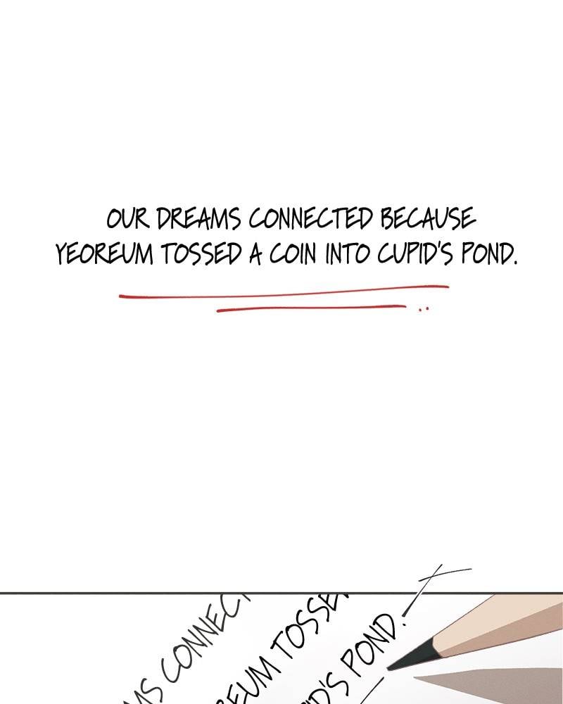 Chapter 46 - Image 7