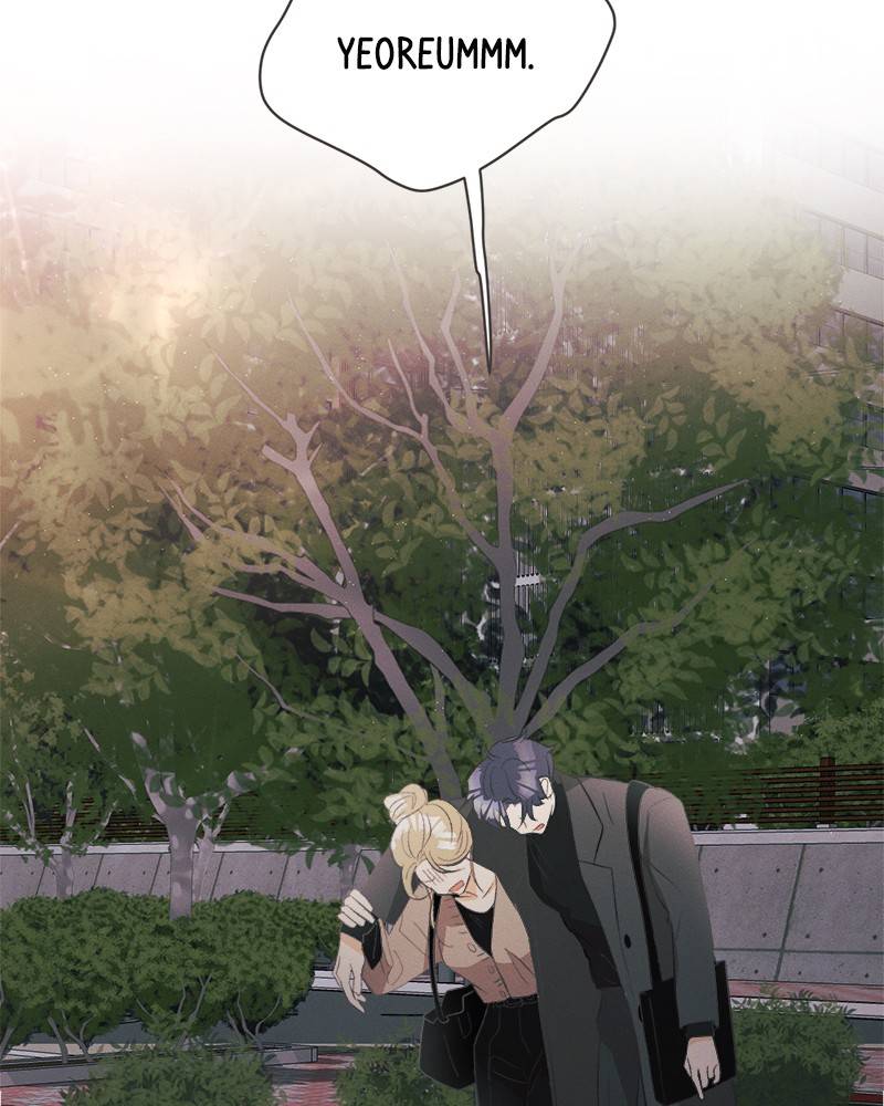 Chapter 46 - Image 72