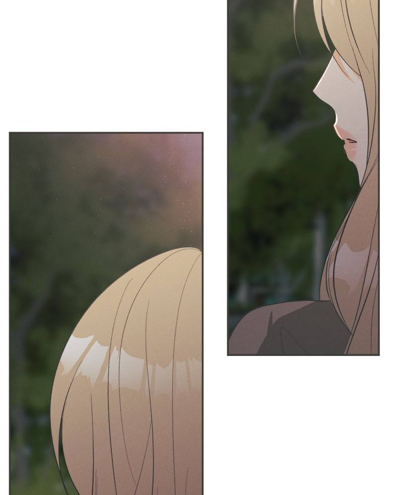 Chapter 46 - Image 85