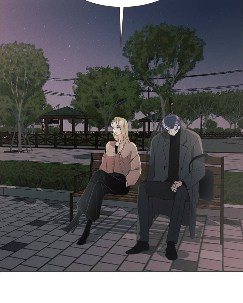 Chapter 46 - Image 89