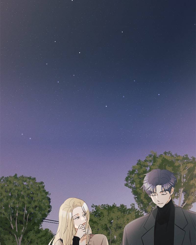 Chapter 46 - Image 95