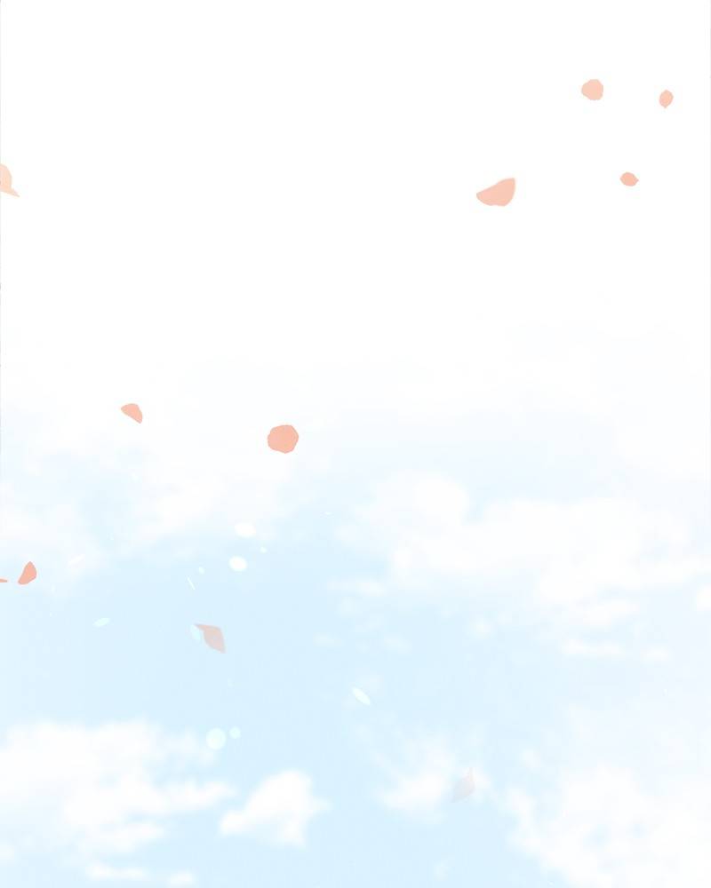 Chapter 47 - Image 10