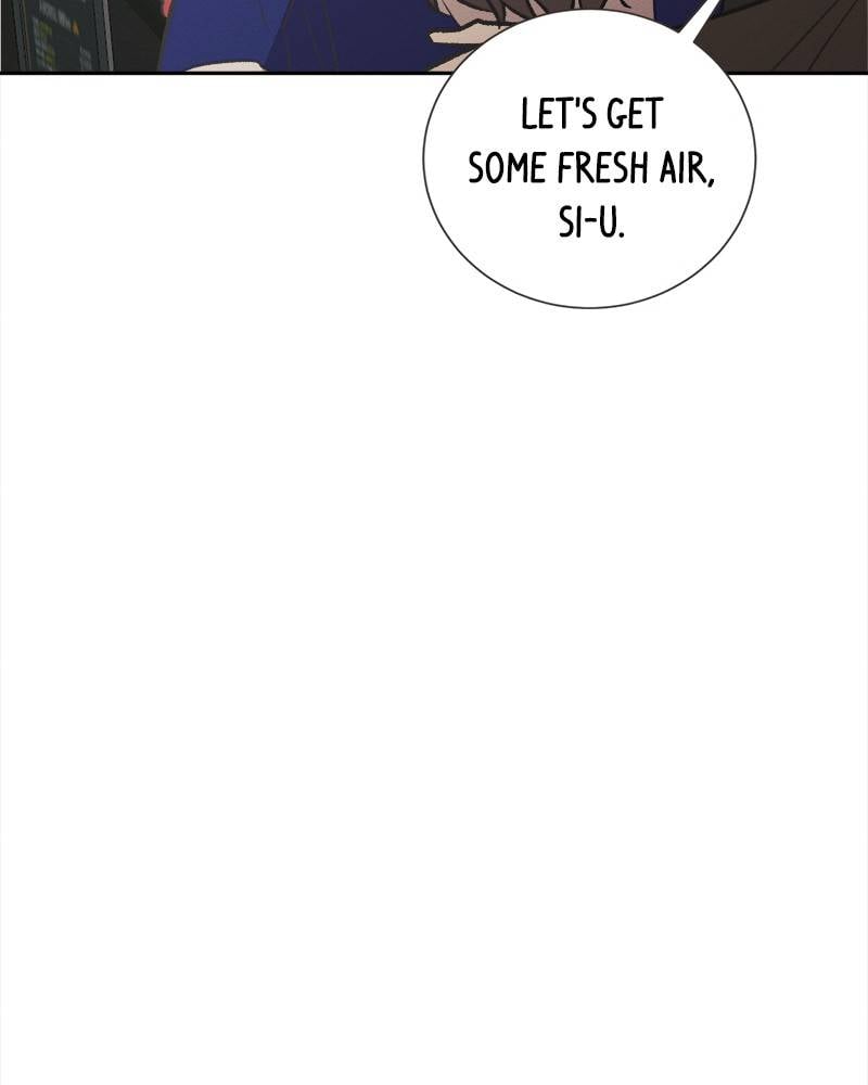 Chapter 47 - Image 100