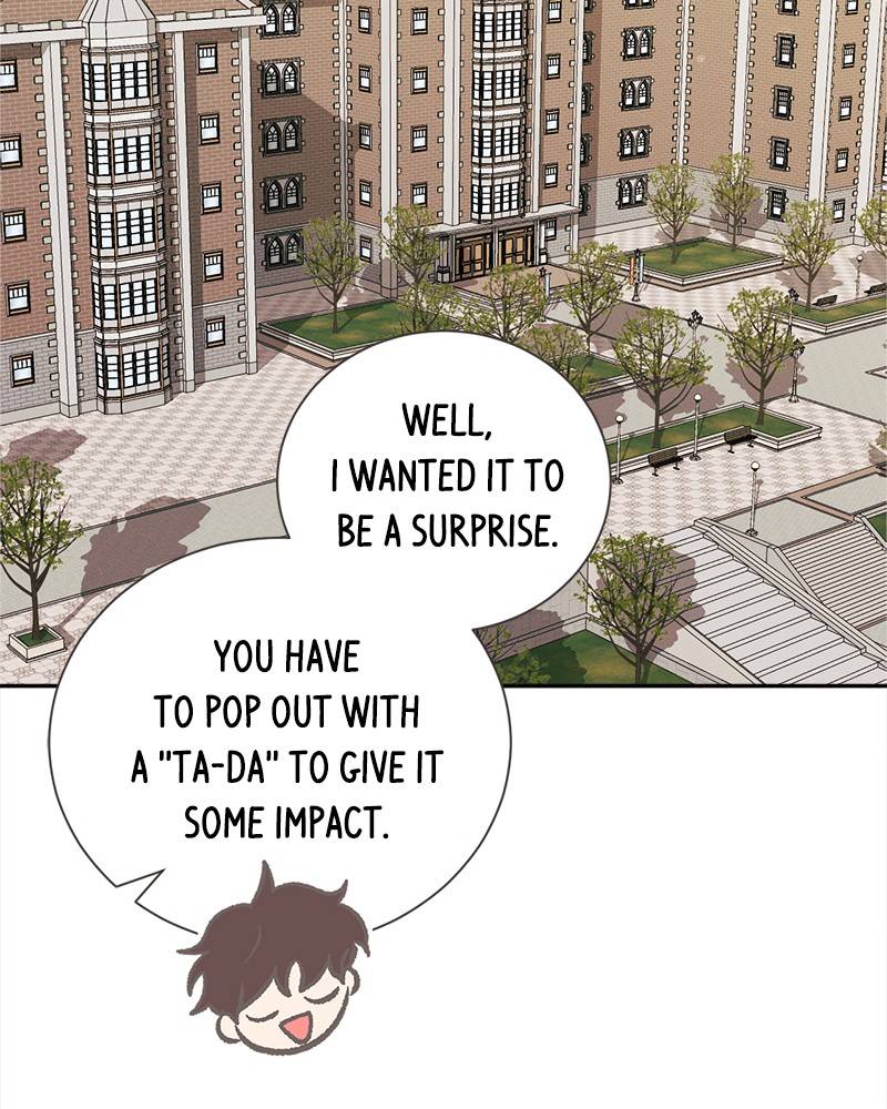 Chapter 47 - Image 16