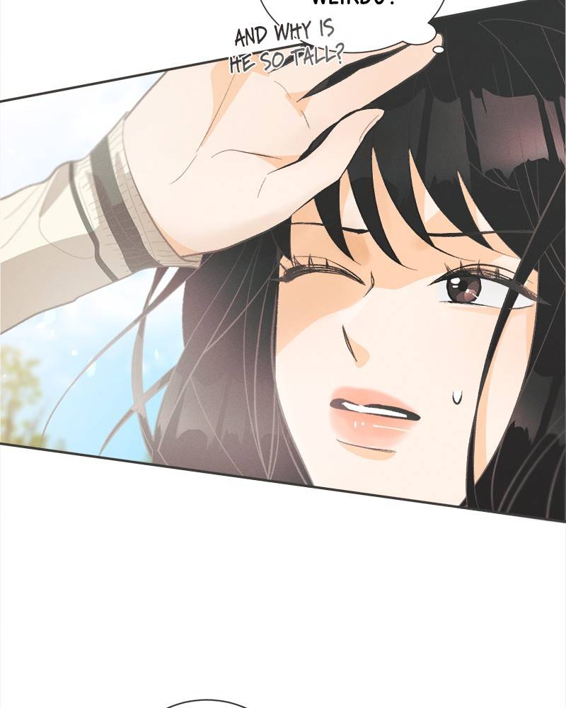 Chapter 47 - Image 2