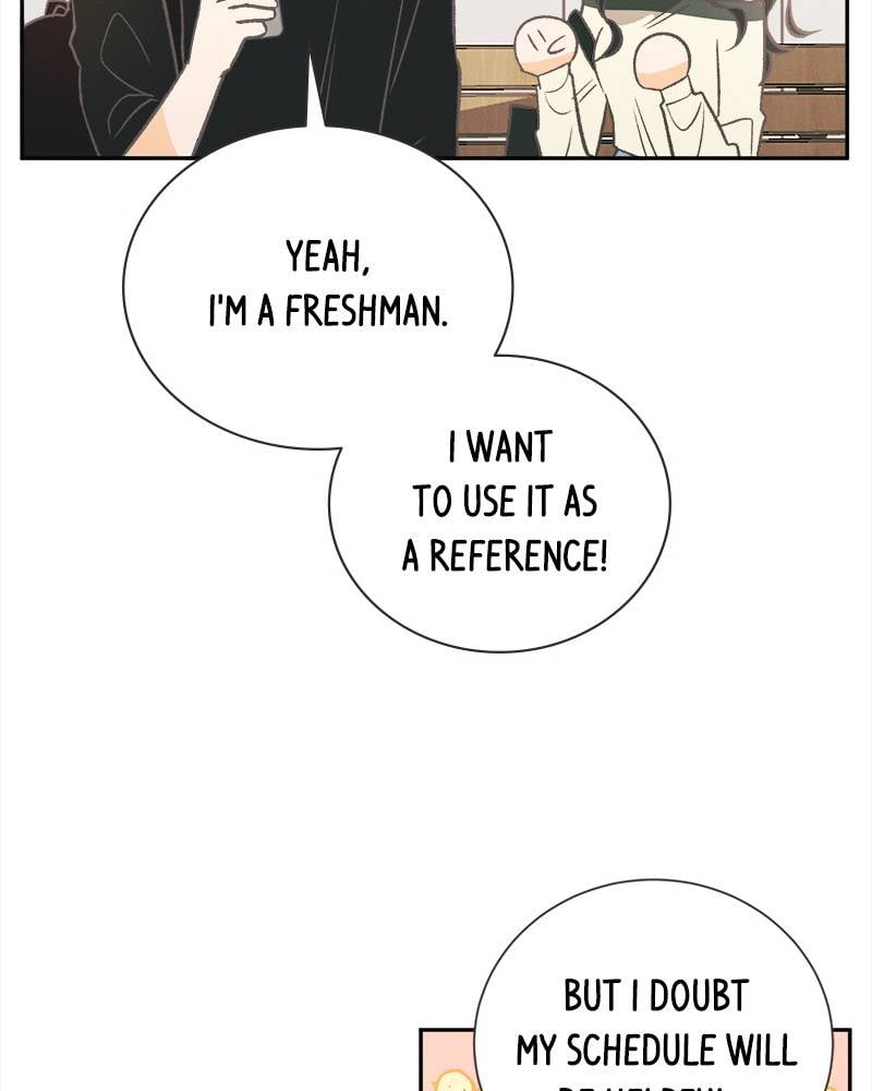 Chapter 47 - Image 20
