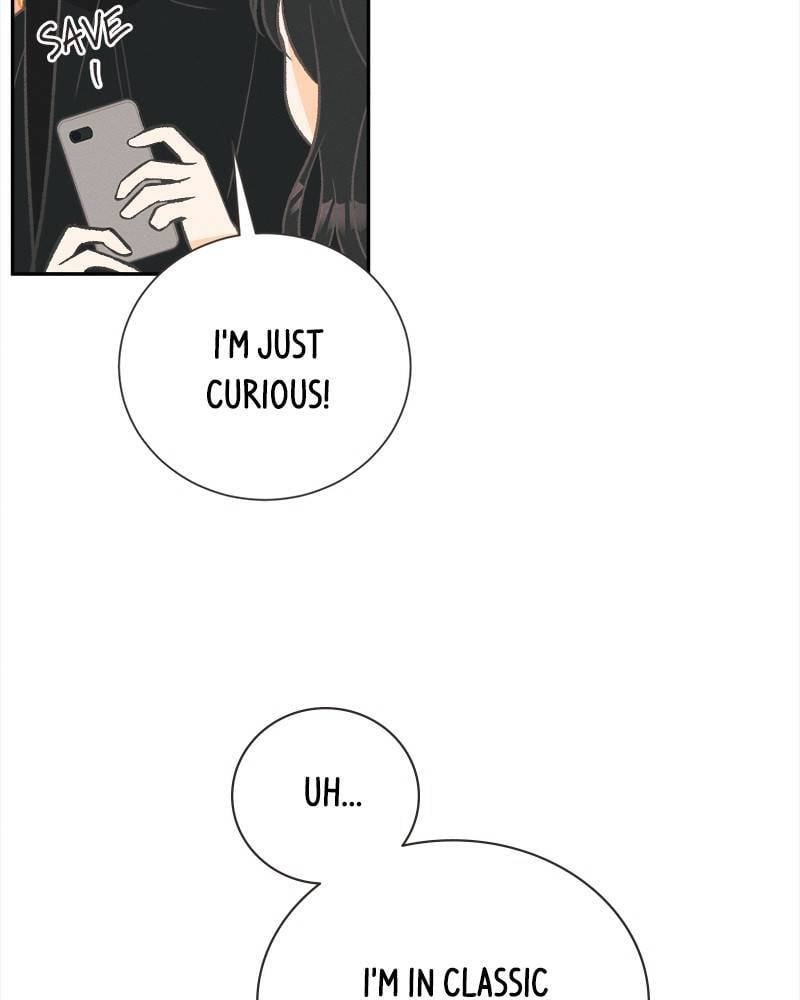 Chapter 47 - Image 22