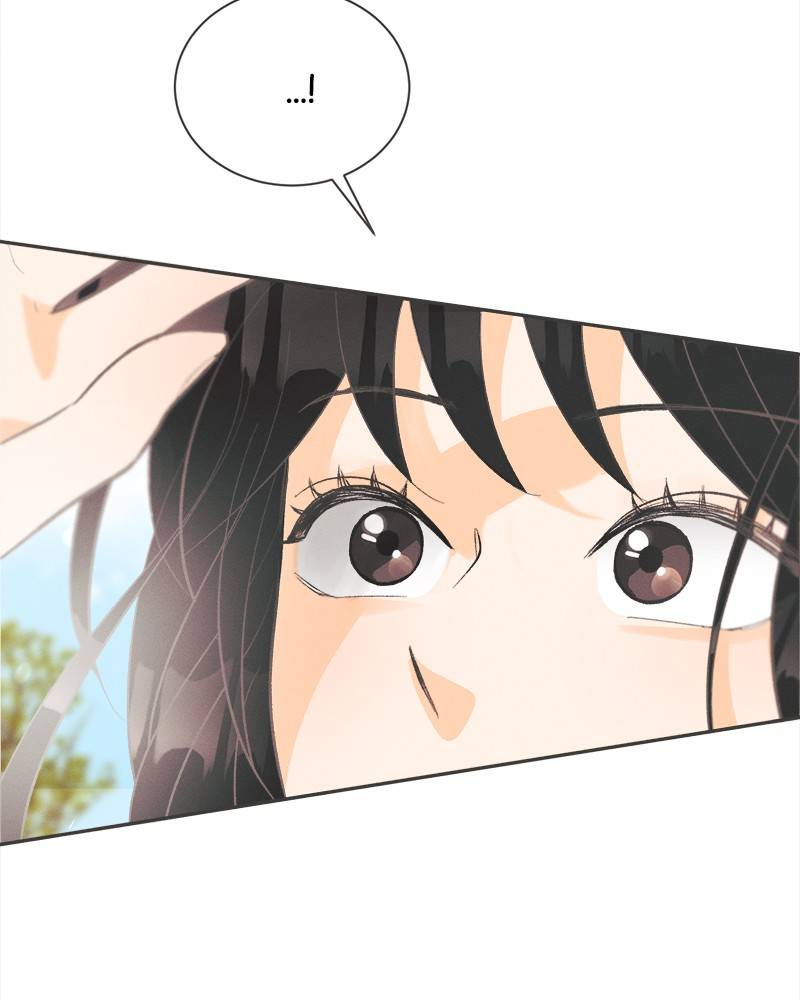 Chapter 47 - Image 3