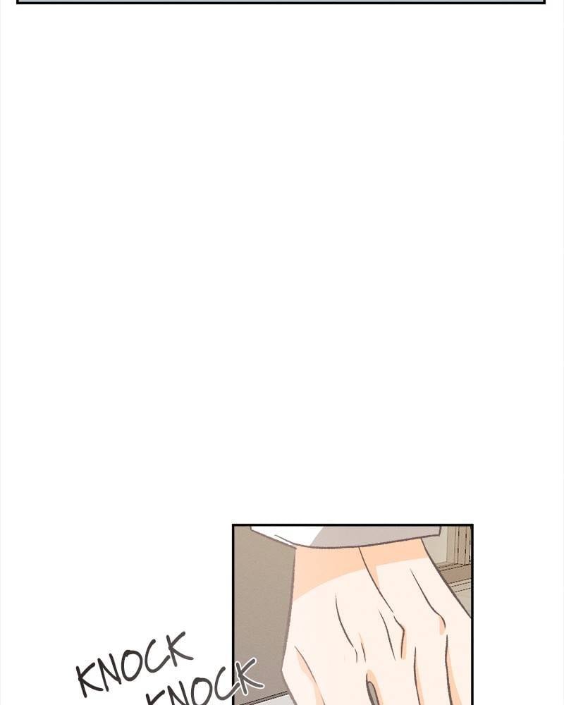 Chapter 47 - Image 41