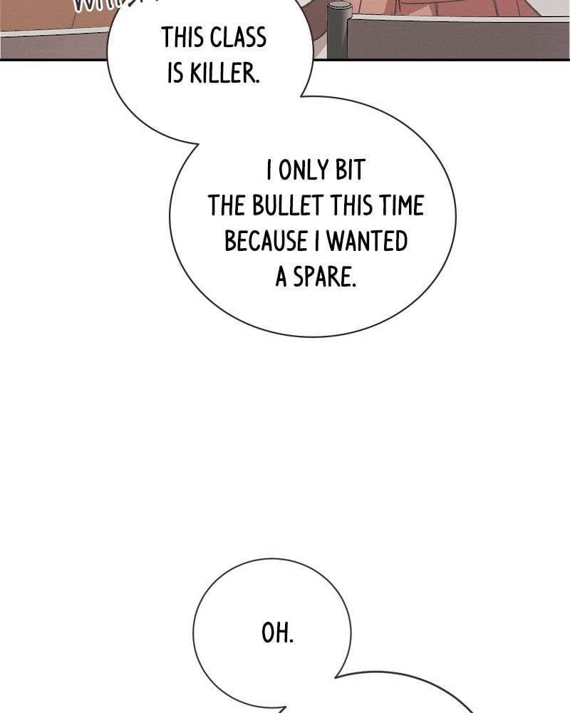 Chapter 47 - Image 49