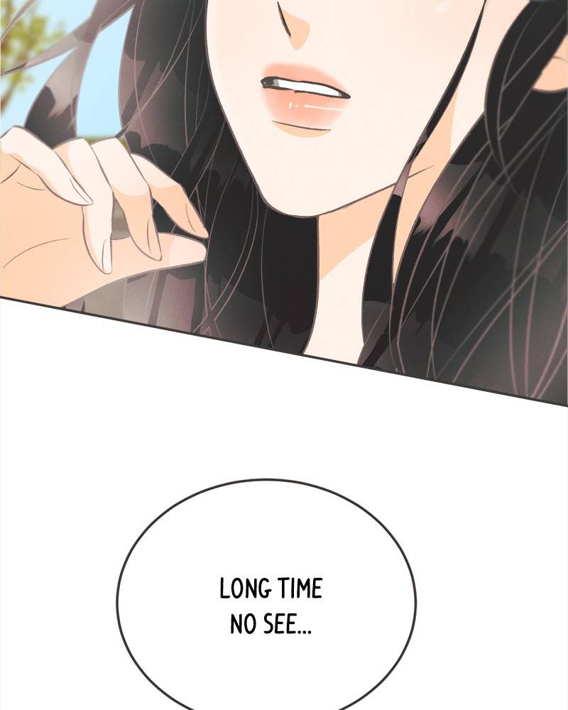 Chapter 47 - Image 5