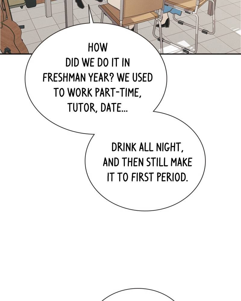 Chapter 47 - Image 55