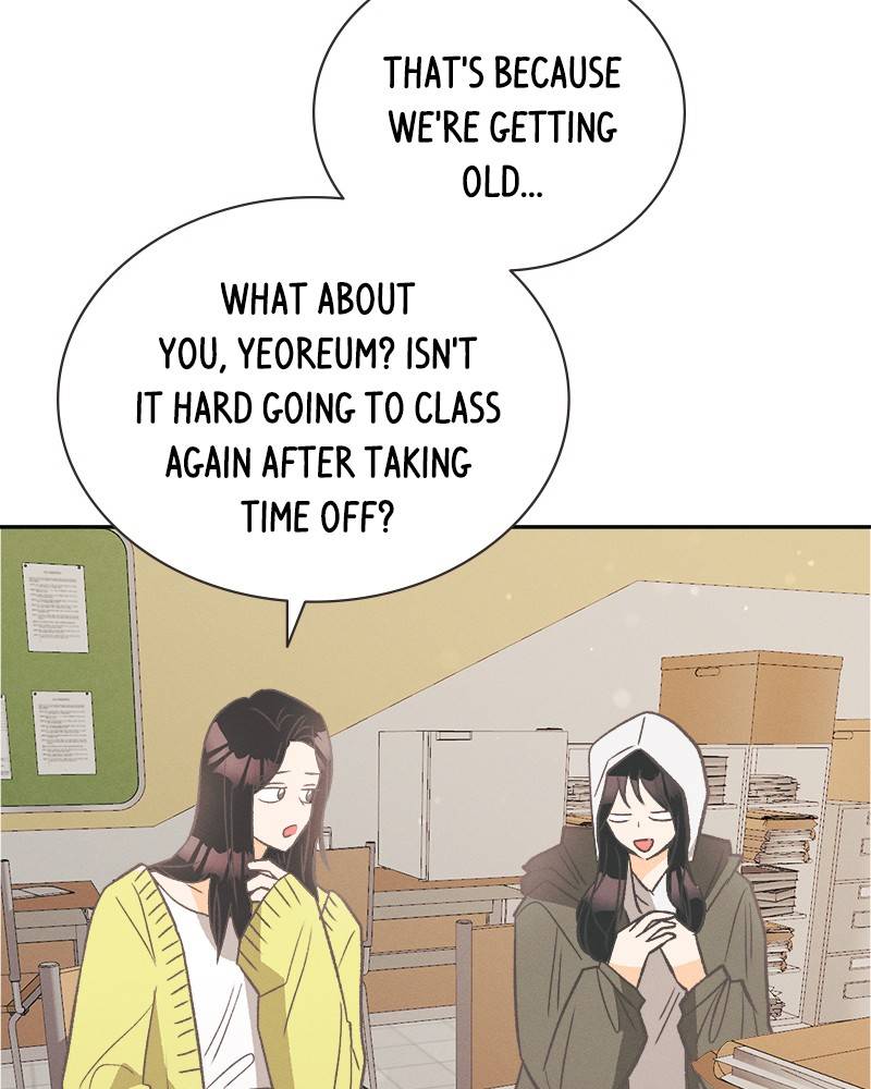 Chapter 47 - Image 56