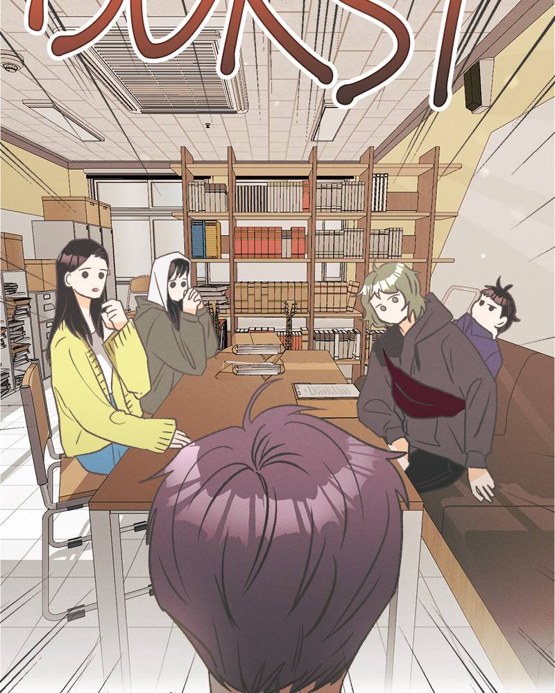 Chapter 47 - Image 58