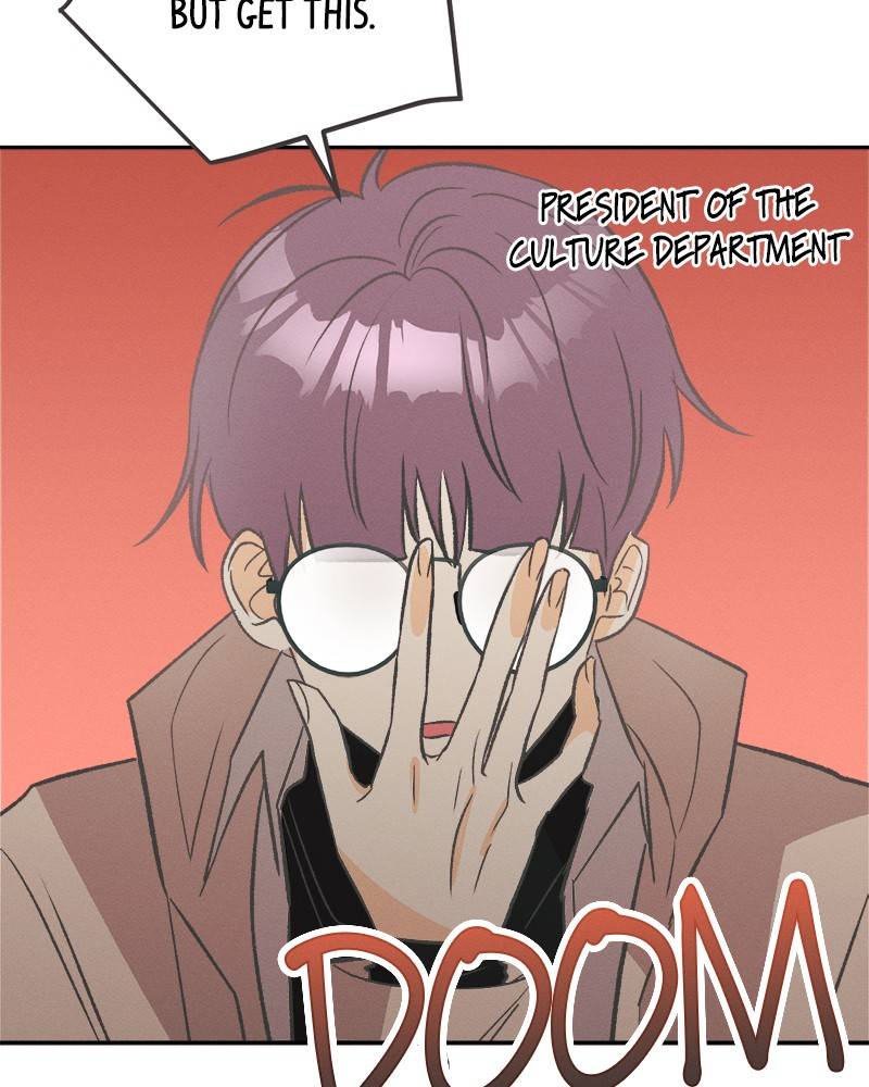 Chapter 47 - Image 60