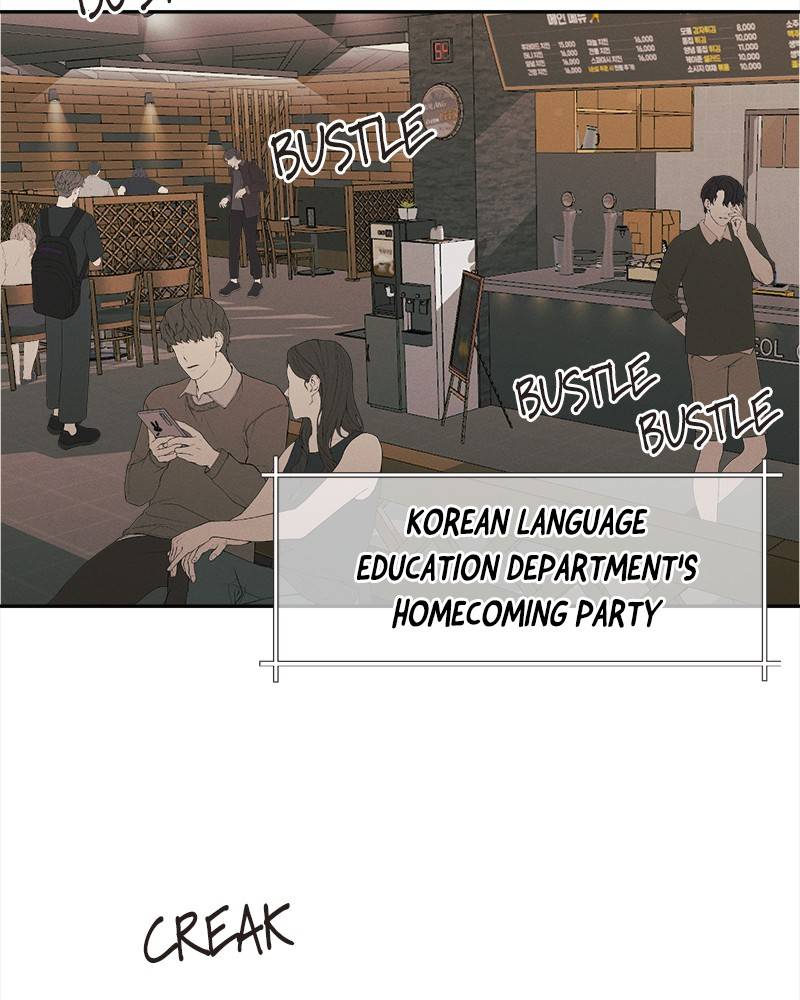 Chapter 47 - Image 68