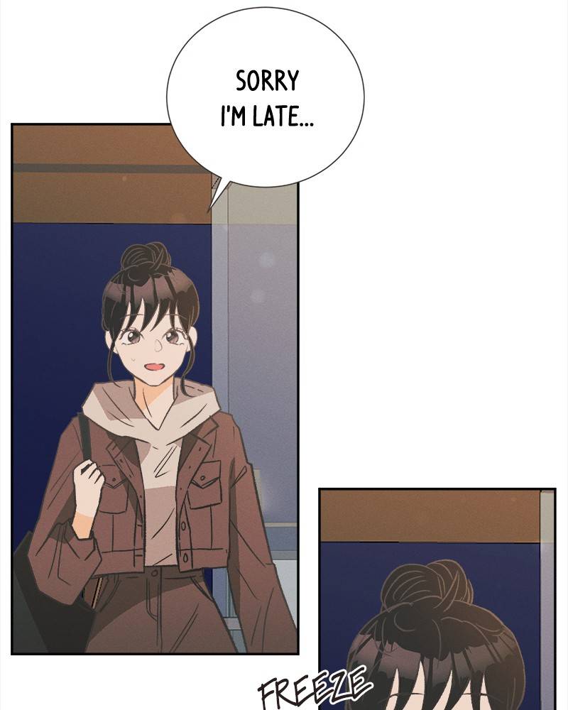 Chapter 47 - Image 69