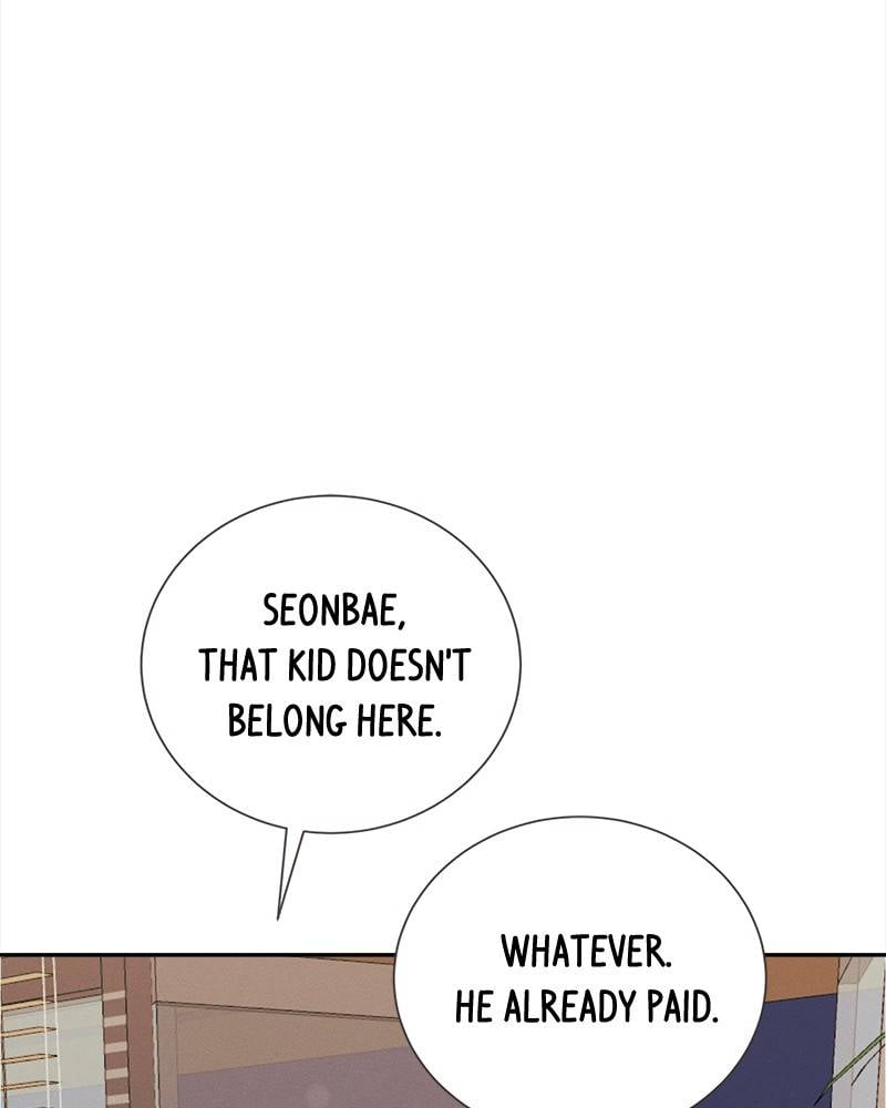 Chapter 47 - Image 72