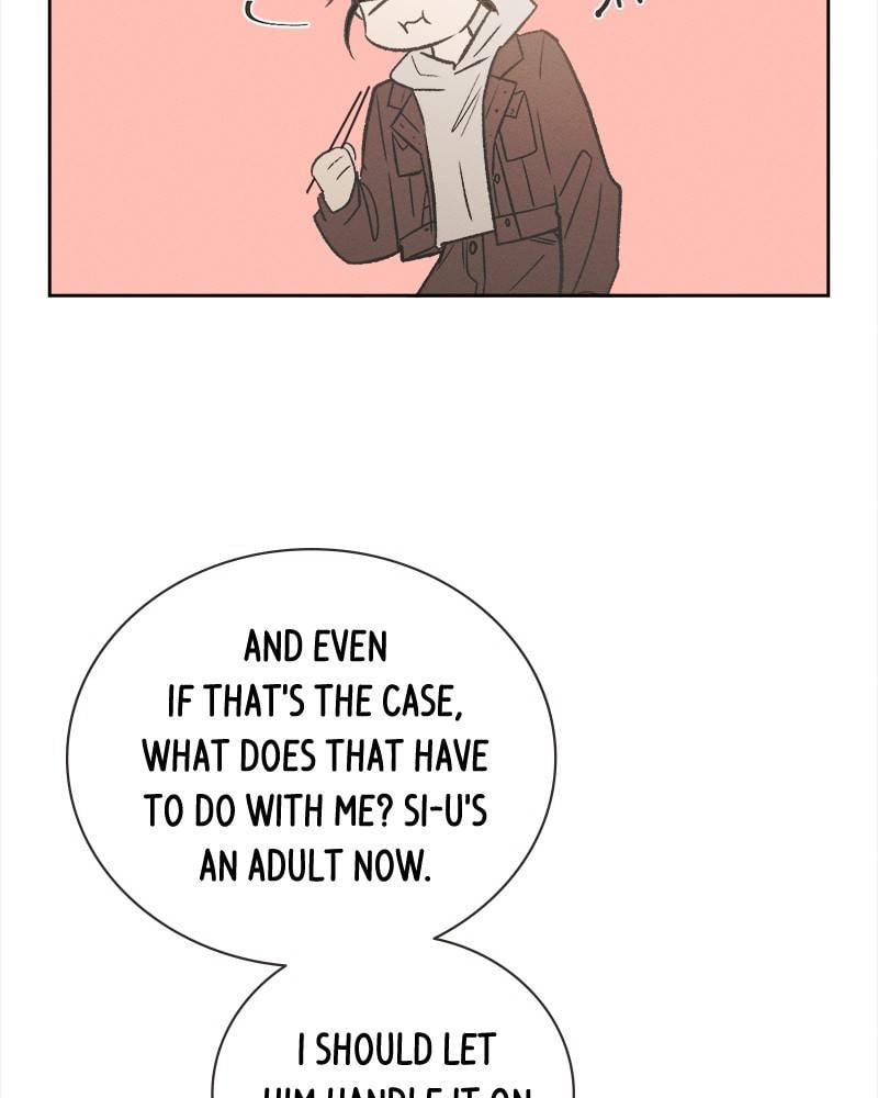 Chapter 47 - Image 84