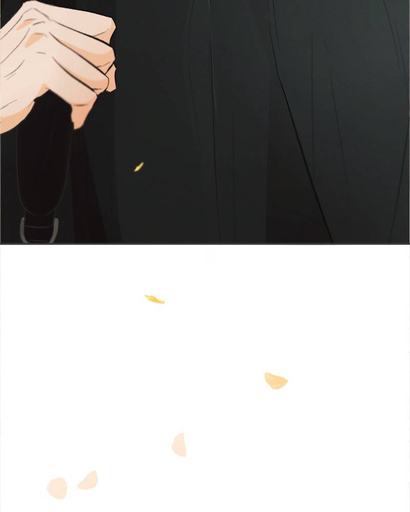 Chapter 47 - Image 9