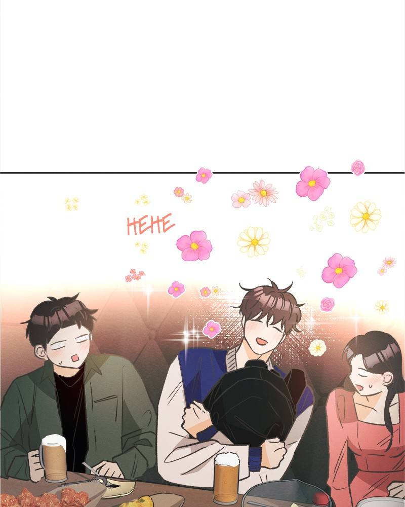 Chapter 47 - Image 91