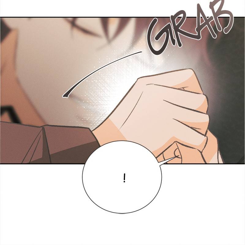 Chapter 47 - Image 96