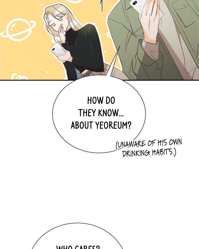 Chapter 48 - Image 11