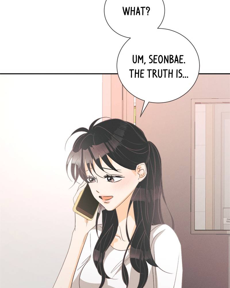 Chapter 48 - Image 19