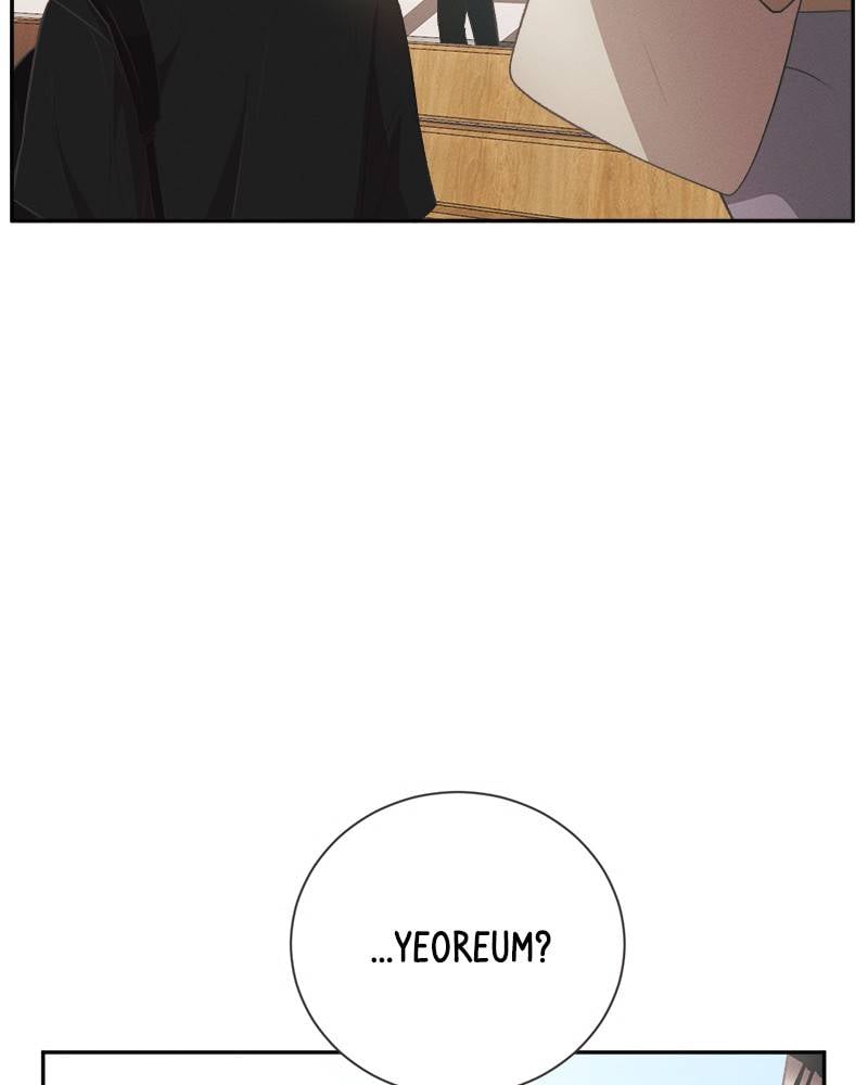 Chapter 48 - Image 2