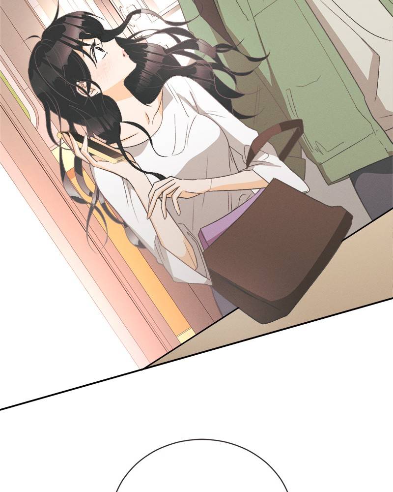 Chapter 48 - Image 22