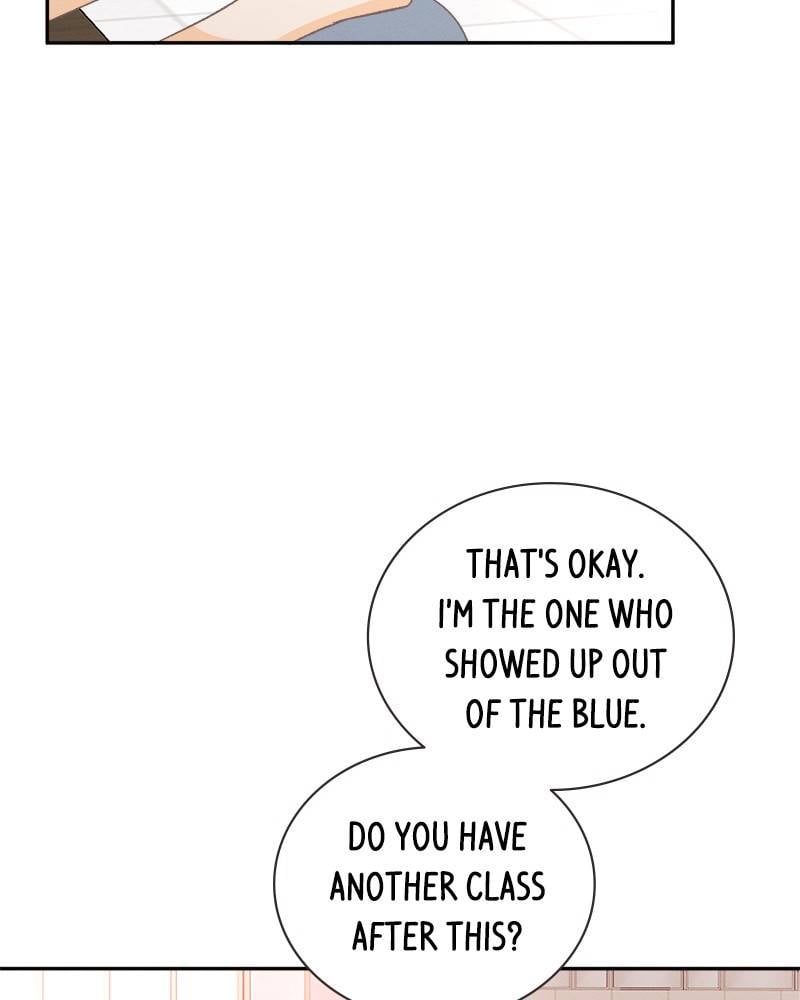 Chapter 48 - Image 26