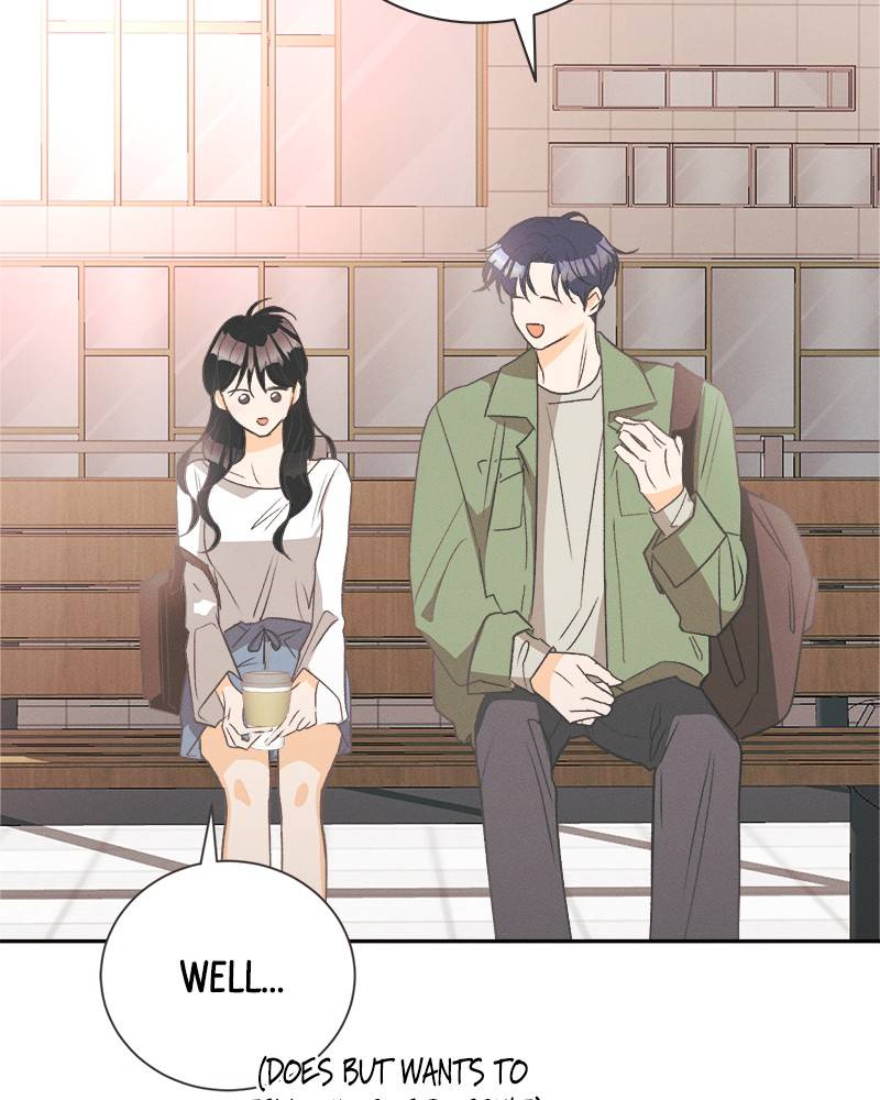 Chapter 48 - Image 27