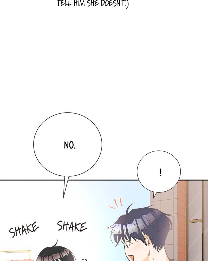 Chapter 48 - Image 28