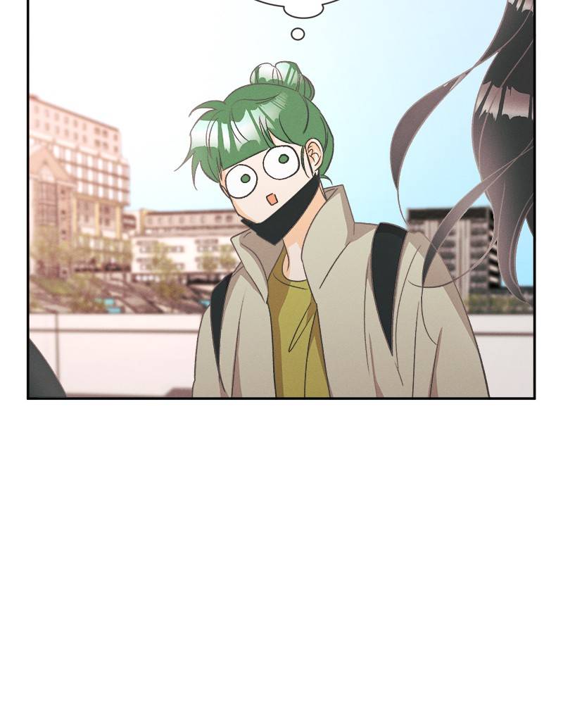 Chapter 48 - Image 3