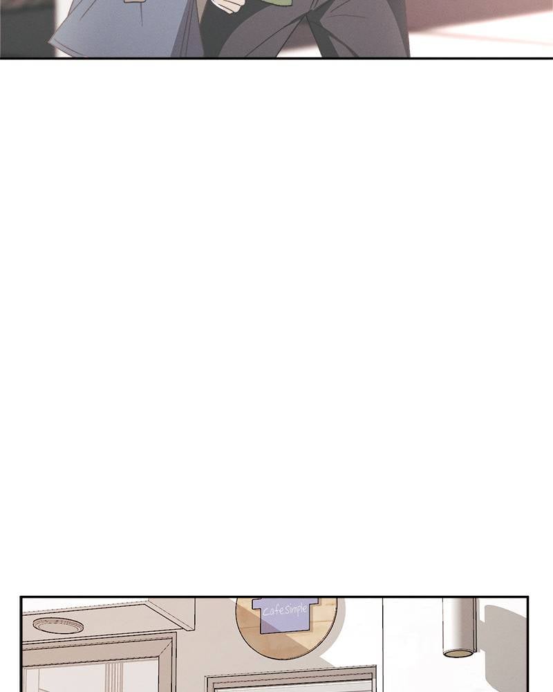 Chapter 48 - Image 32