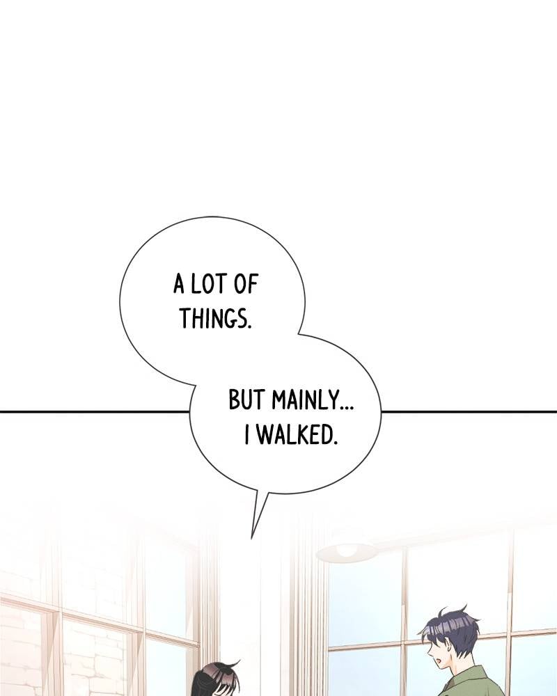 Chapter 48 - Image 35
