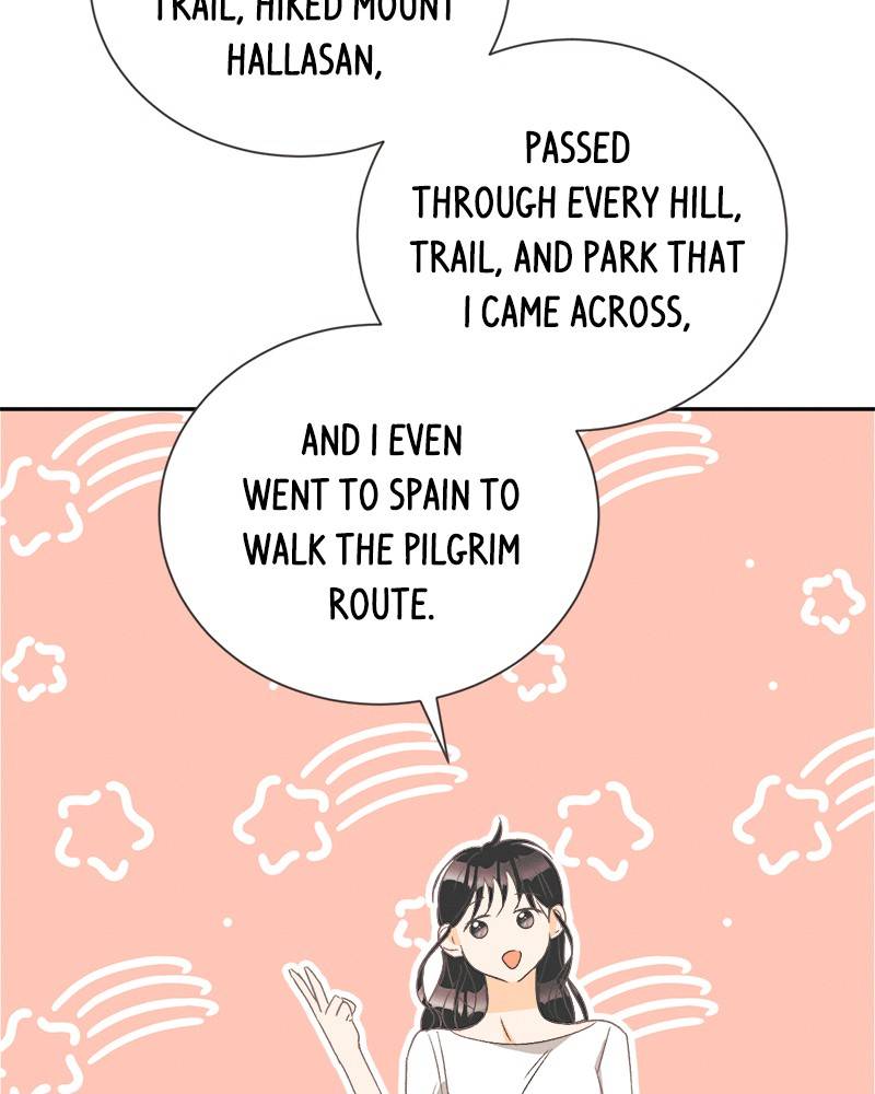 Chapter 48 - Image 37