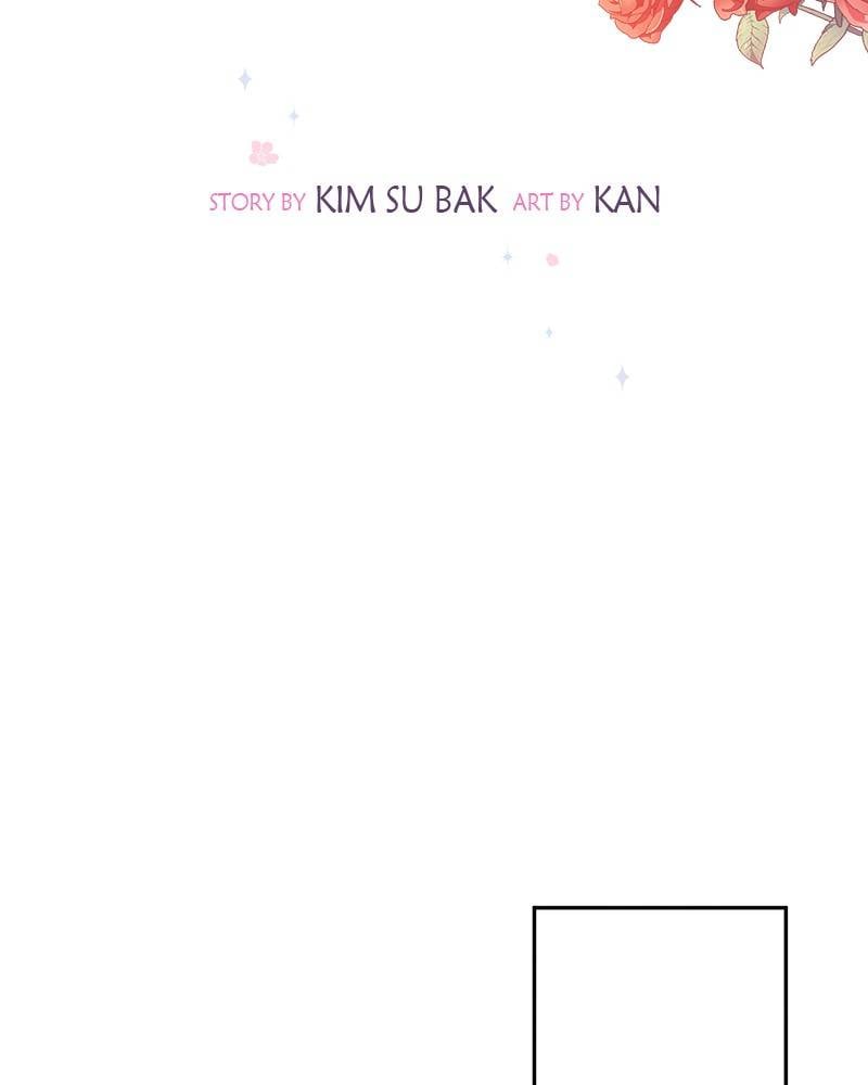 Chapter 48 - Image 5