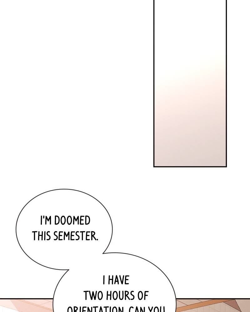 Chapter 48 - Image 6