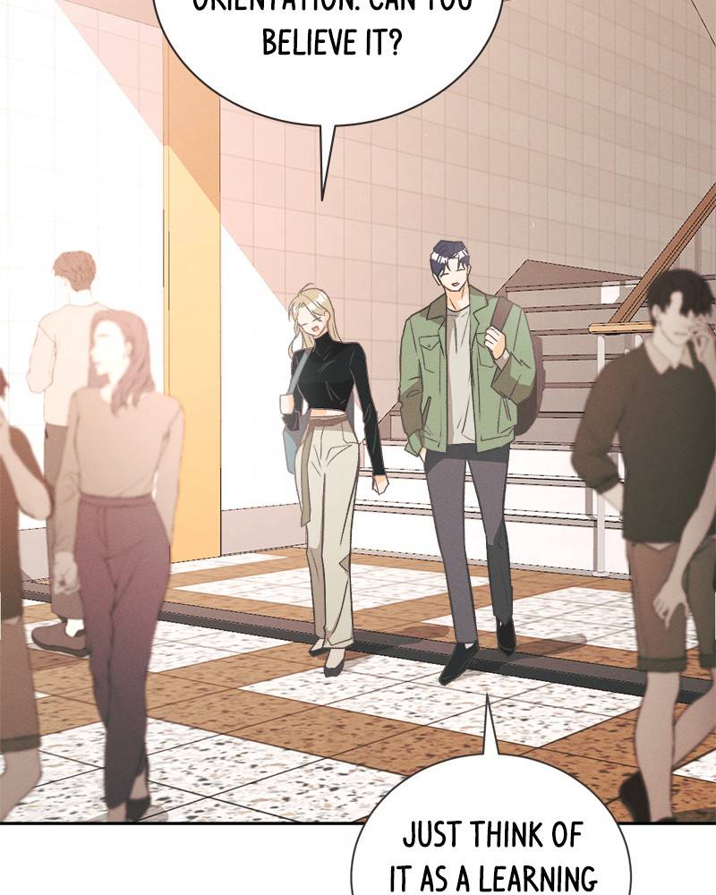 Chapter 48 - Image 7