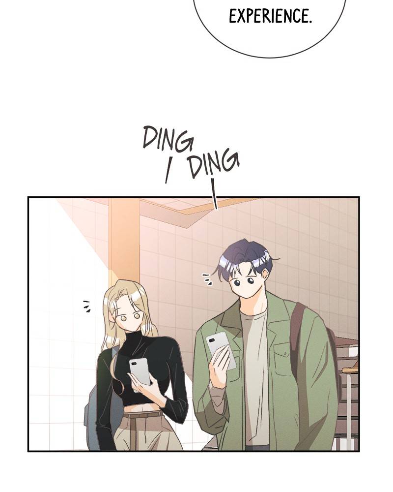 Chapter 48 - Image 8