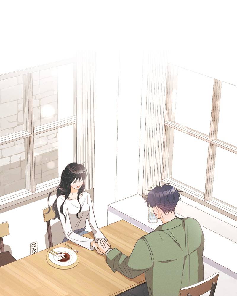 Chapter 48 - Image 85