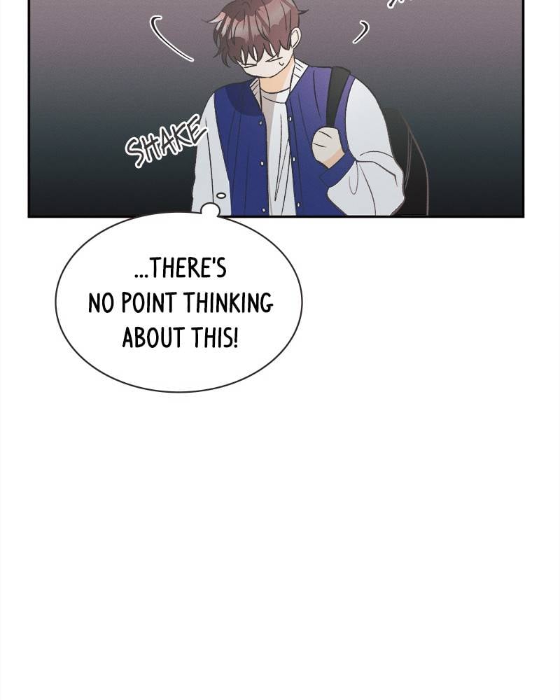 Chapter 49 - Image 15