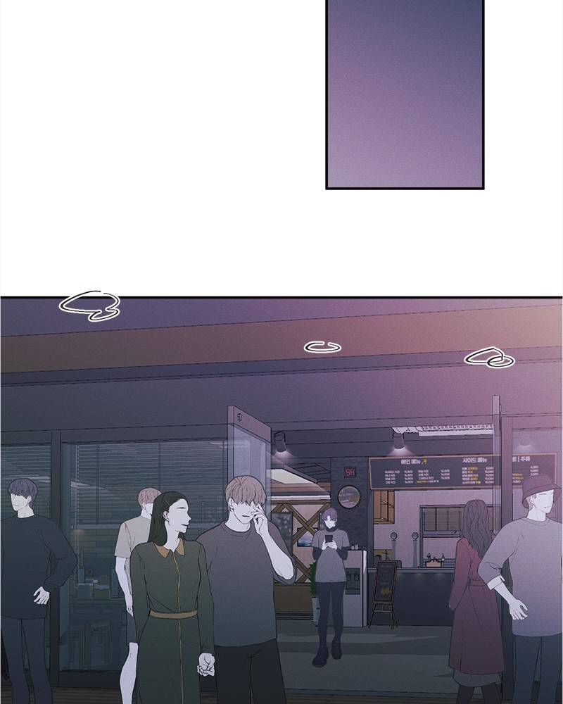 Chapter 49 - Image 2