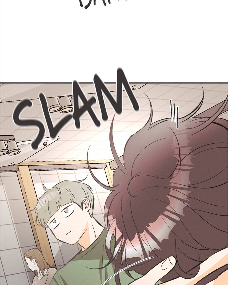 Chapter 49 - Image 22