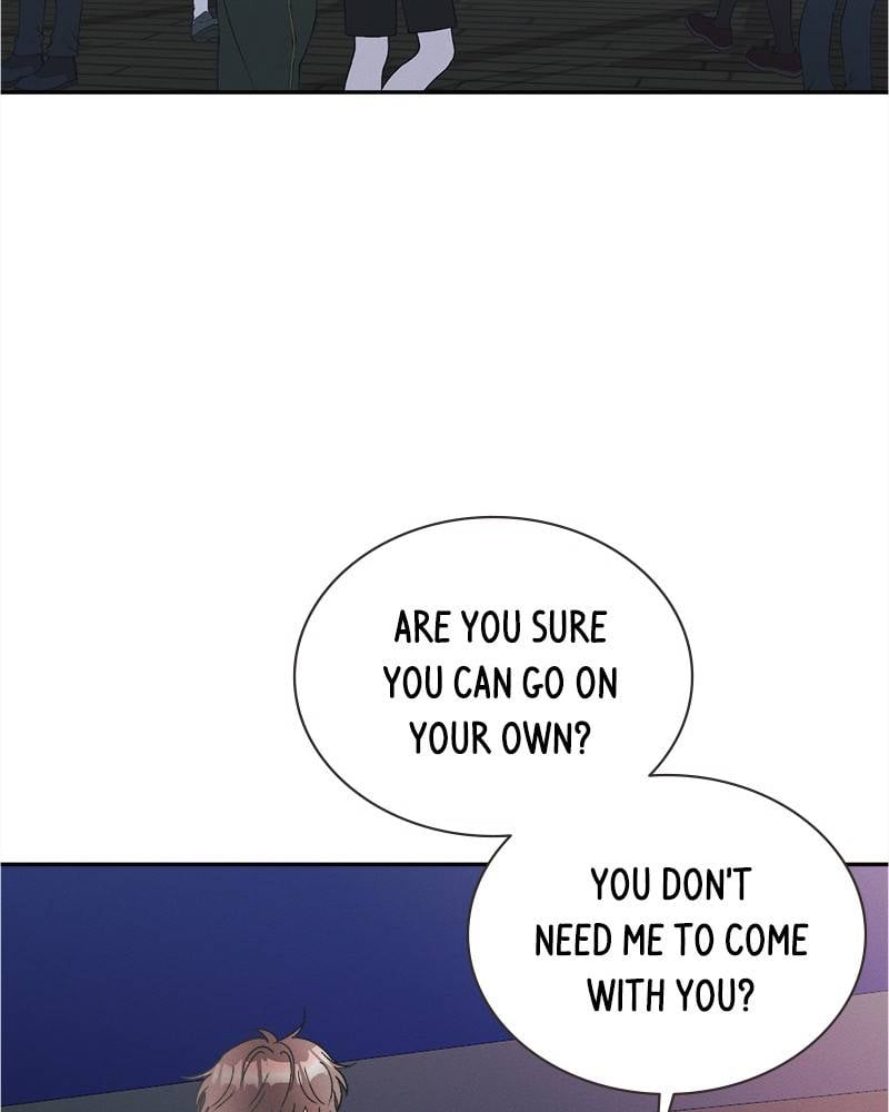 Chapter 49 - Image 3